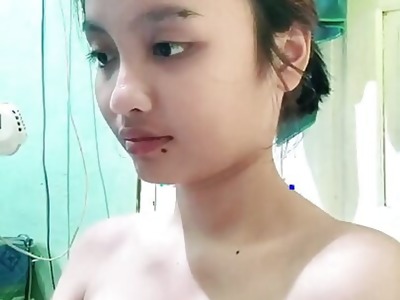 Wet lick pussy