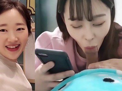 Face yunyouporn cumshot