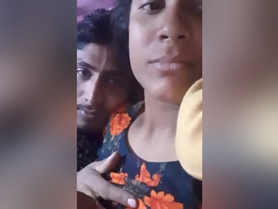 Fucking youporn video