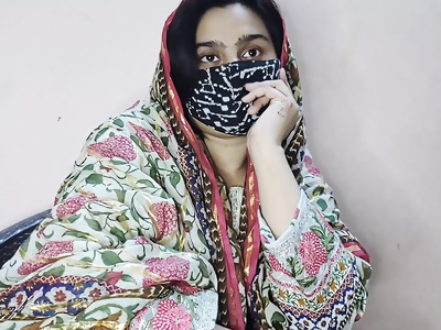 Chote baji bhai