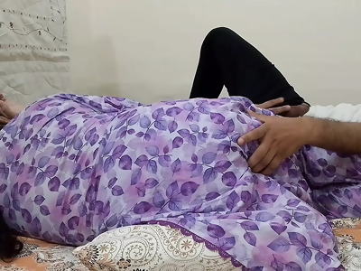 Have youporn together