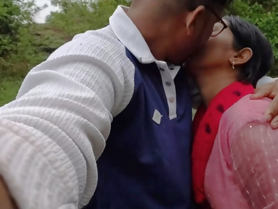 Style desi youporn