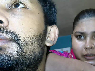 By indian his
