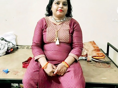 Hard-Core desi fuking