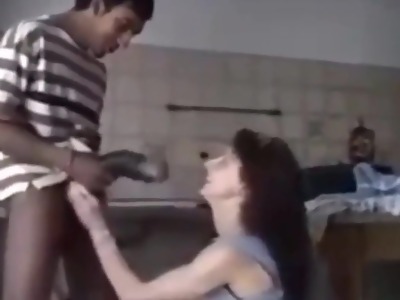 Indian dick cock