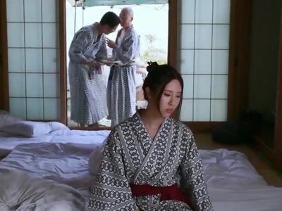  japanese 