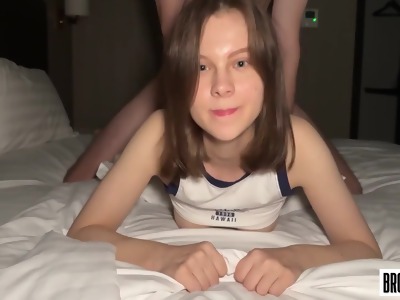 Is sexy going