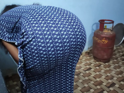 Dream mom malayalam