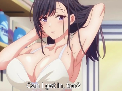 Intimate heat: game