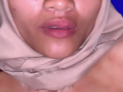 Of the her