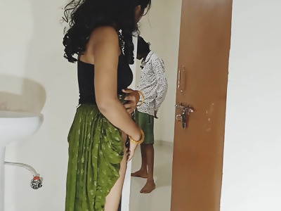 Hd stepbrother video