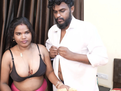 Bathing youporn after