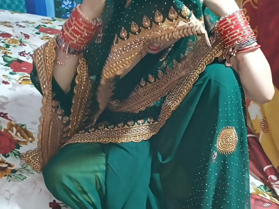 Married indian bhabhi