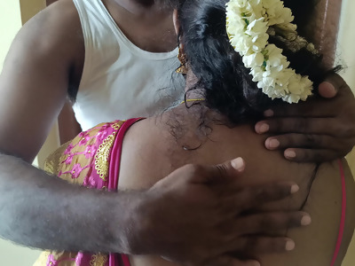 Youporn sister with