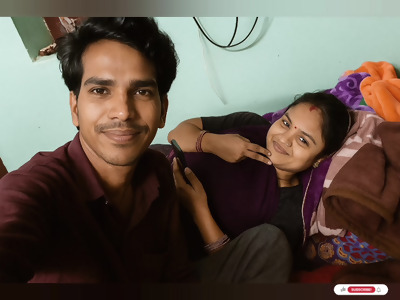 Super desi bhabhi
