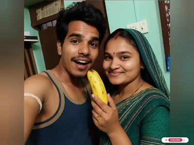 Super desi bhabhi