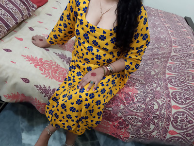 Cheated beautiful husbyouporn