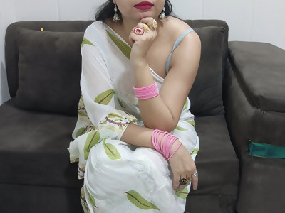 Orgasm hard with