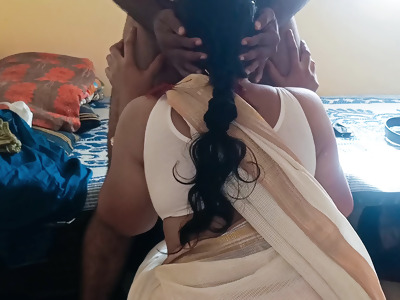 Romance mallu fucking