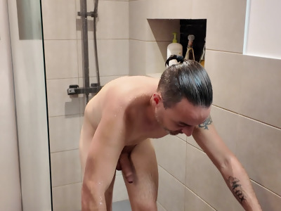 Lover husbyouporn take