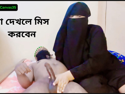 Video husbyouporn youporn