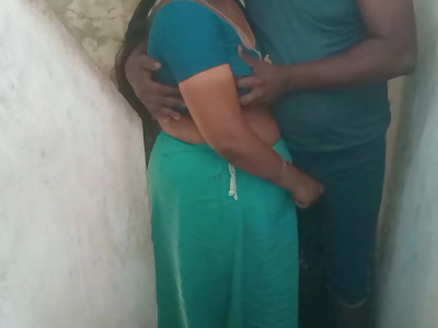 Teacher tamil hardcore