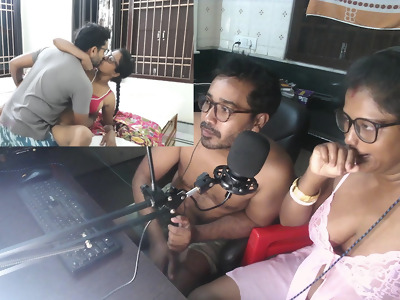 Review saali hindi