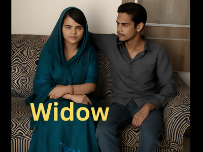 Bhabhi indian by