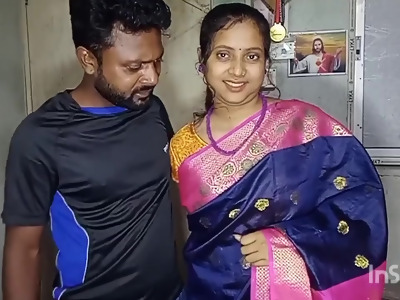 bhabi 