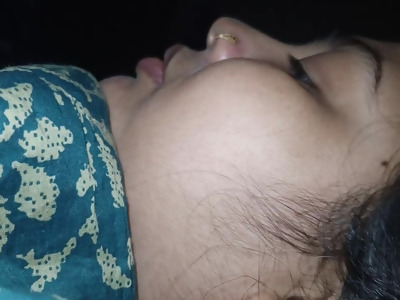 Husbyouporn beautiful wife